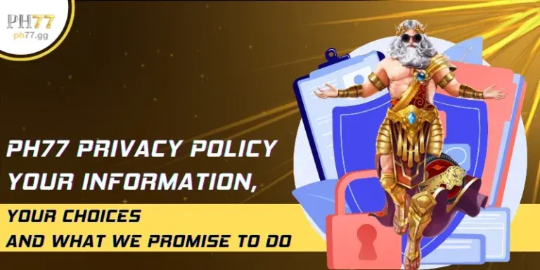 Hoàn Trả Hàng Ngày QC6672 Win