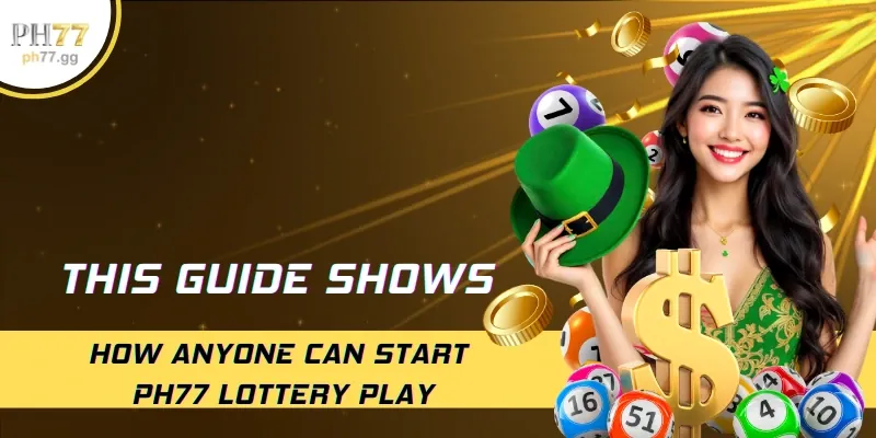 Hướng Dẫn Đăng Ký qc6672 Win Nhanh Chóng