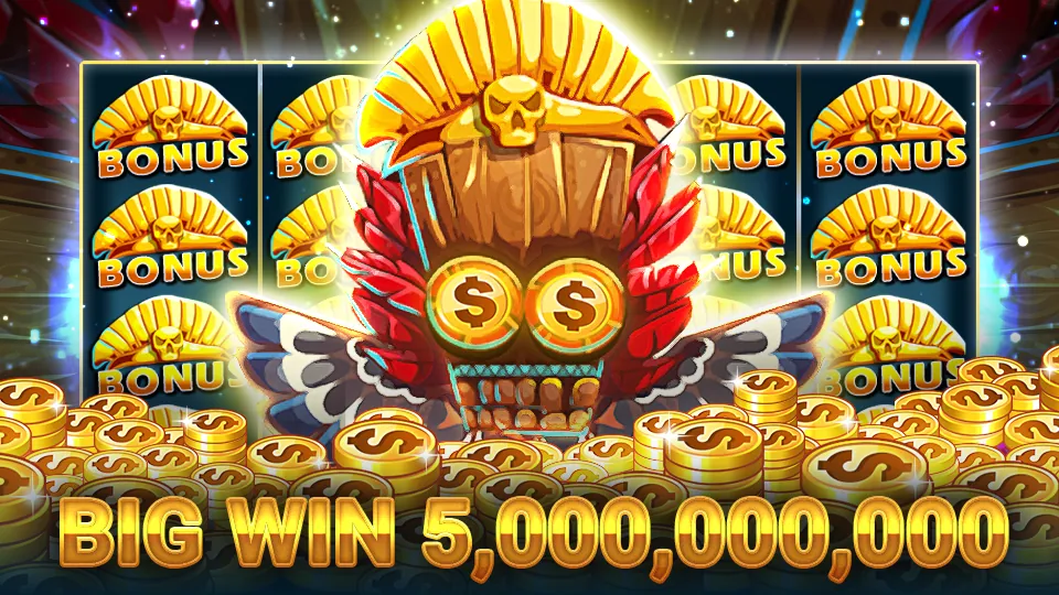 Chiến lược và mẹo chơi game hot tại qc6672 win