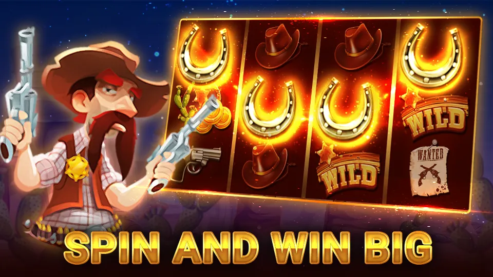 Hướng dẫn đăng ký và đăng nhập nhanh chóng trên qc6672 win