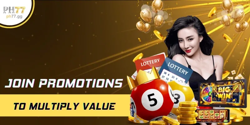 qc6672 Win Ra Mắt Ưu Đãi Hoàn Trả Mới