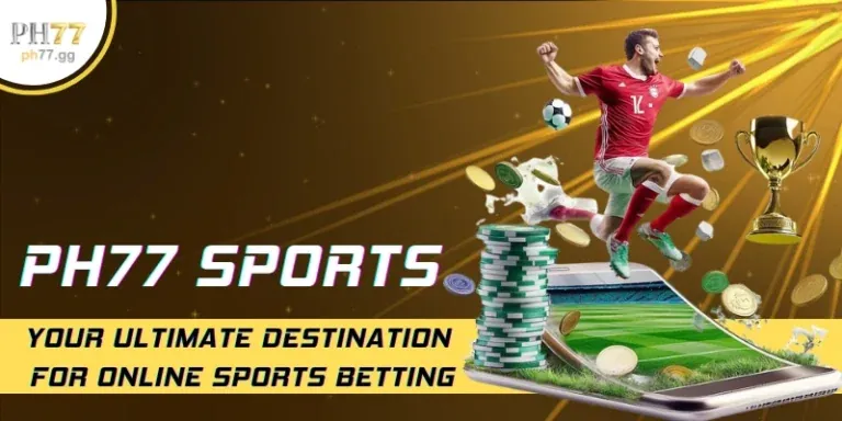 Game Bắn Cá Jackpot tại qc6672 win