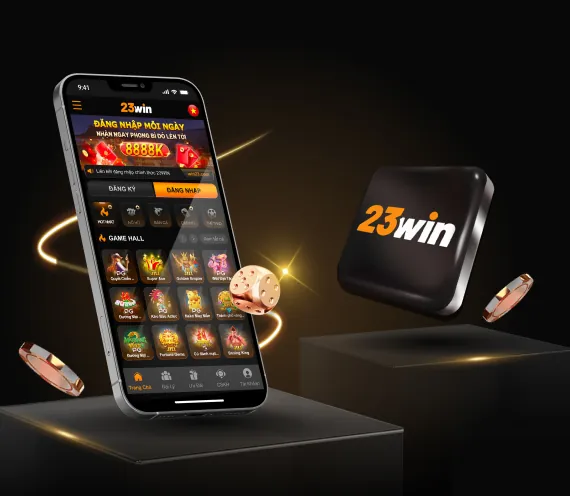 Các lợi ích khi đăng ký tài khoản qc6672 win