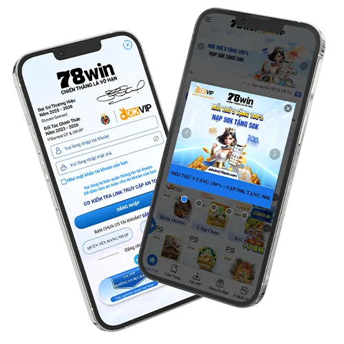Đa dạng trò chơi qc6672 win