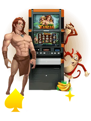 Giao diện thân thiện của ứng dụng QC6672 Win