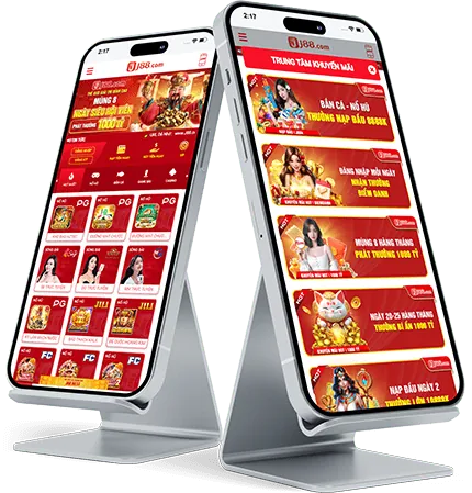 Thông báo ưu đãi độc quyền trên ứng dụng QC6672 Win