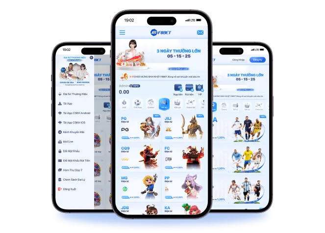 Bảo mật tuyệt đối trên ứng dụng QC6672 Win