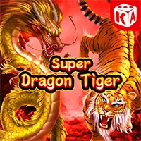 Giao Dịch Nhanh Chóng QC6672 Win