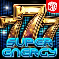 Liên hệ hỗ trợ qc6672 win