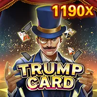 Giao Diện Thân Thiện QC6672 Win