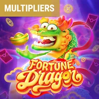 Hỗ Trợ Khách Hàng QC6672 Win