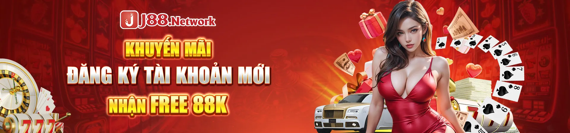 Đội ngũ chăm sóc khách hàng QC6672 Win chuyên nghiệp