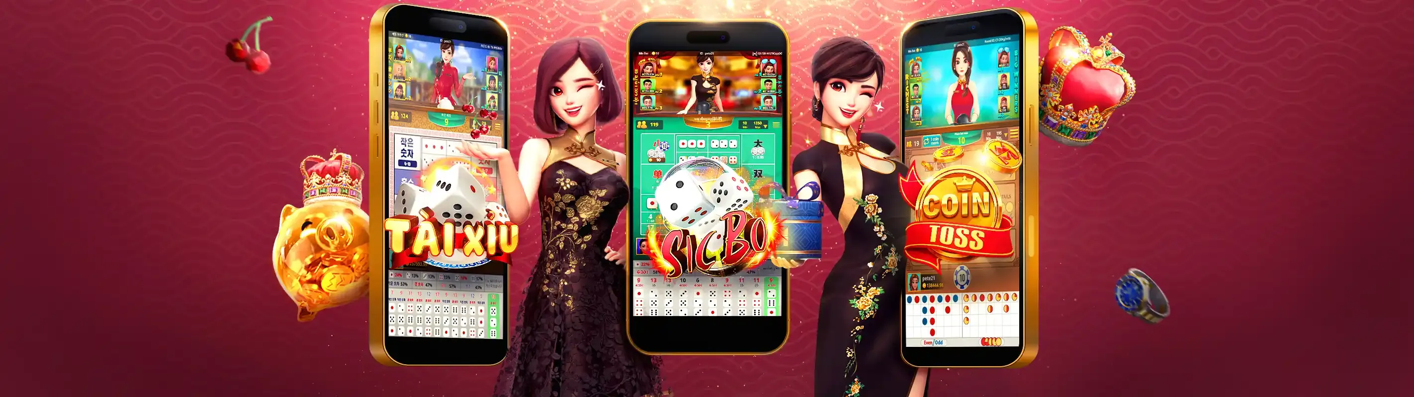 Hình ảnh đối tác qc6672 Win