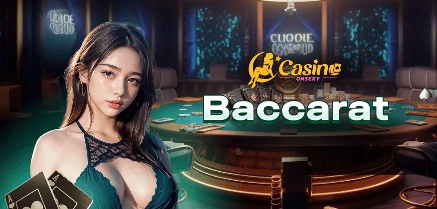 Thưởng Chào Mừng QC6672 Win