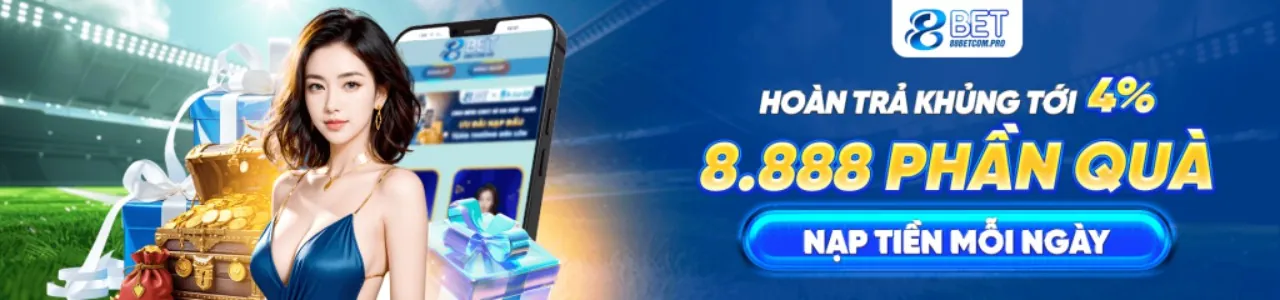 Các chương trình khuyến mãi Nổ Hũ độc quyền tại qc6672 win