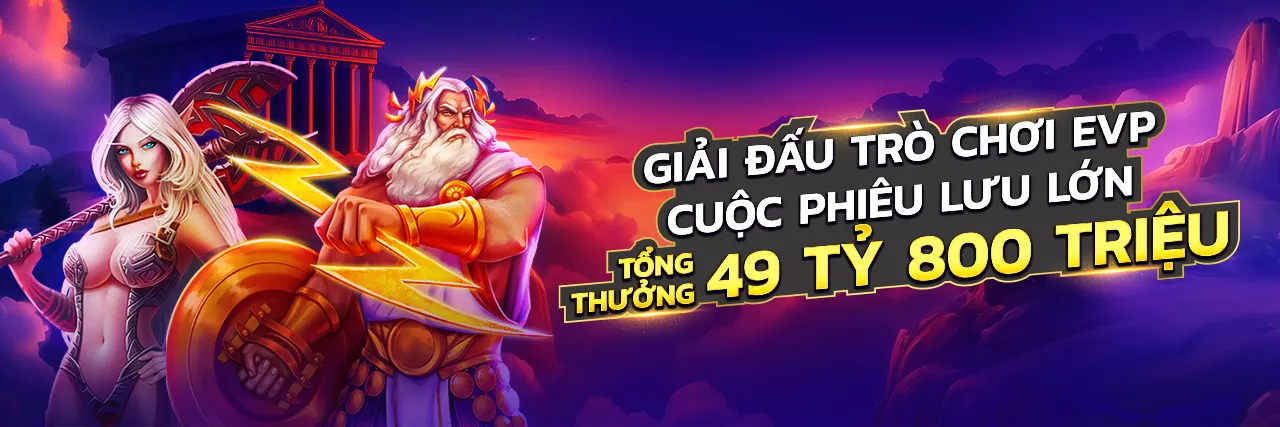Sòng Bạc Trực Tuyến QC6672 Win 2026