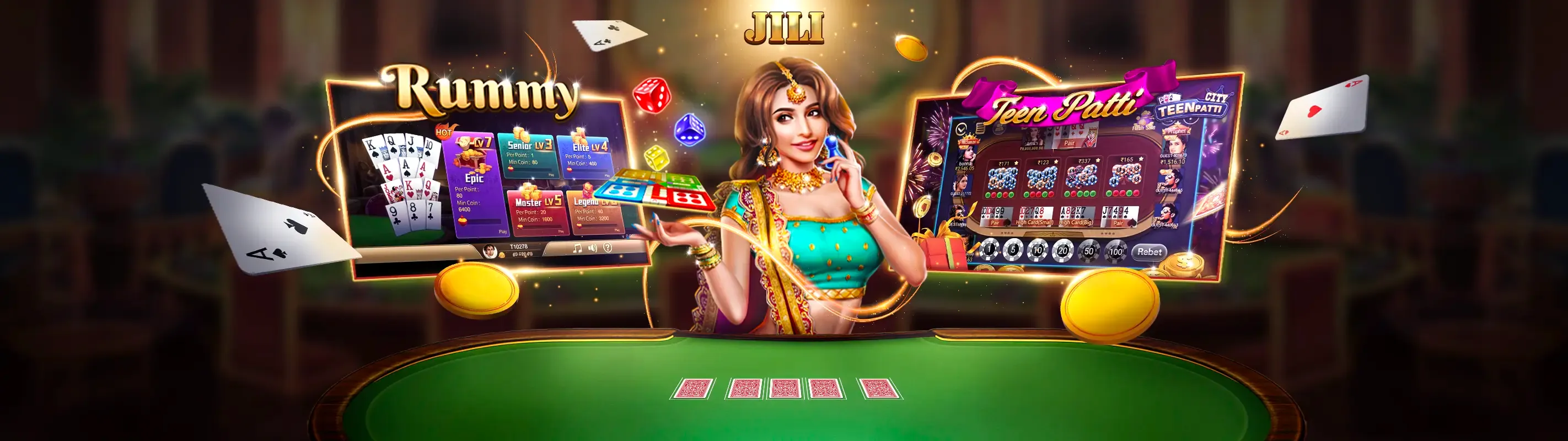 Hình ảnh đại diện cho chiến lược chơi game qc6672 win