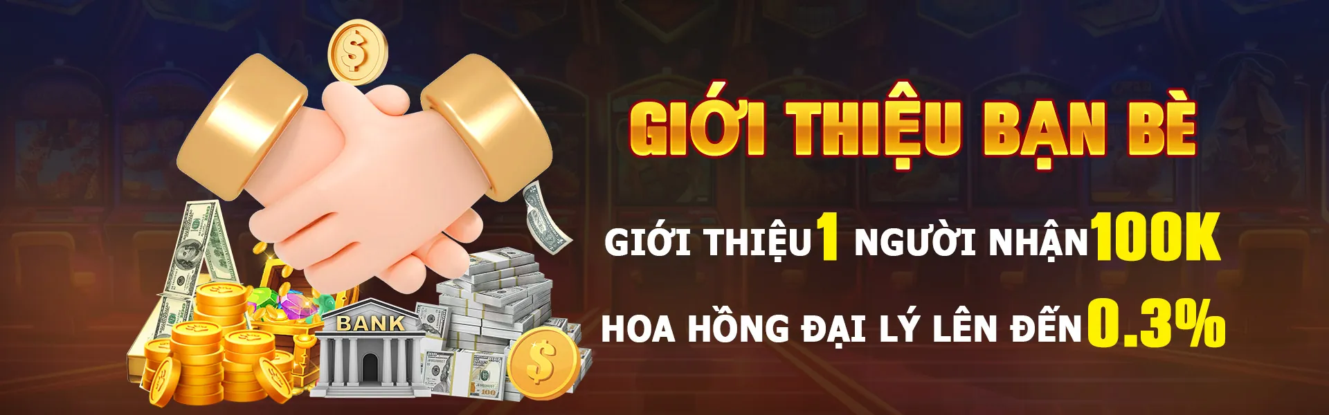 Sự kiện đua top bắn cá qc6672 win
