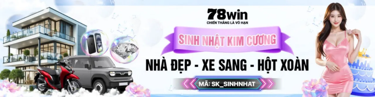 Hình ảnh tổng quan về nền tảng cá cược qc6672 Win