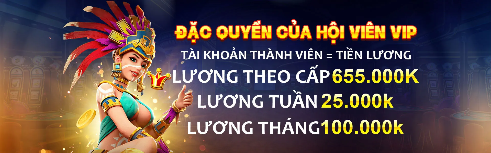 Đội ngũ hỗ trợ khách hàng qc6672 Win chuyên nghiệp sẵn sàng phục vụ 24/7