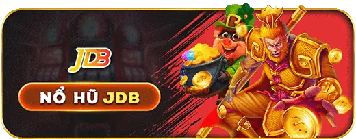 Biểu tượng công cụ marketing