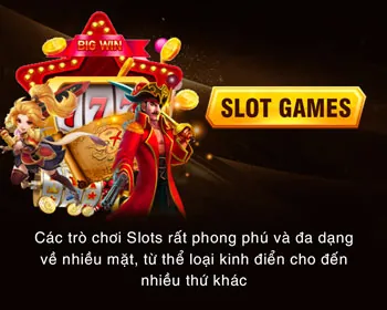 Đảm bảo trò chơi công bằng tại qc6672 win