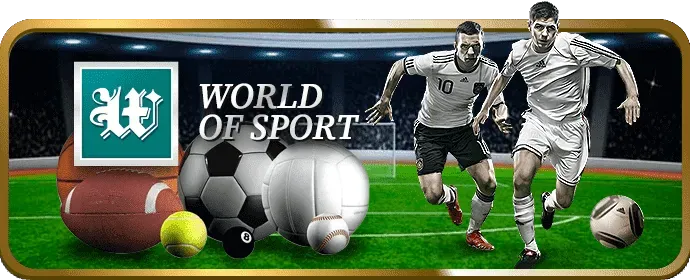 Đội ngũ hỗ trợ khách hàng chuyên nghiệp của qc6672 Win