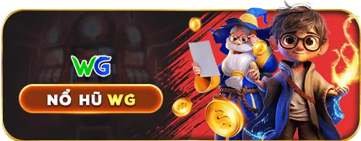 Giao diện cược đá gà