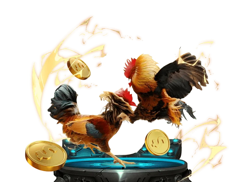 Giao diện người dùng thân thiện, minh họa trải nghiệm chơi game mượt mà trên qc6672 win