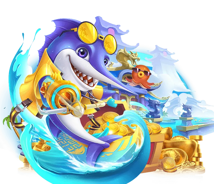 Ưu điểm của qc6672 win
