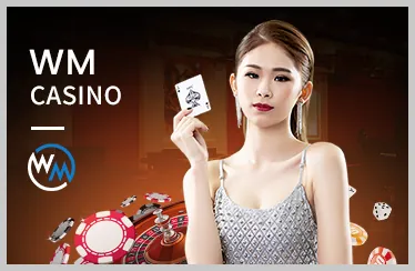 qc6672 Win đang tìm kiếm đối tác