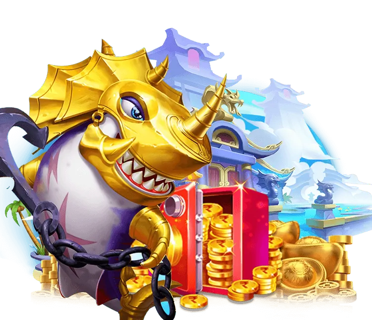 Giá trị cốt lõi của qc6672 win
