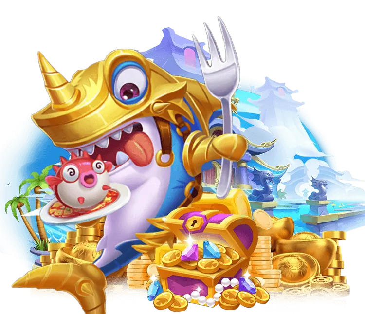 Định vị thương hiệu qc6672 win