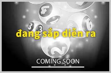 Chương trình hoàn trả tiền cược hàng ngày và hàng tuần