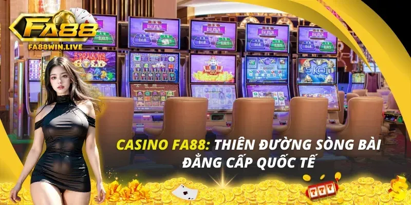 Tổng quan các chương trình khuyến mãi tại QC6672 Win