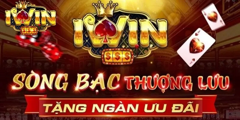 Ưu đãi VIP và khách hàng thân thiết tại QC6672 Win