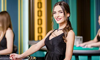 Nền tảng cá cược an toàn và đáng tin cậy