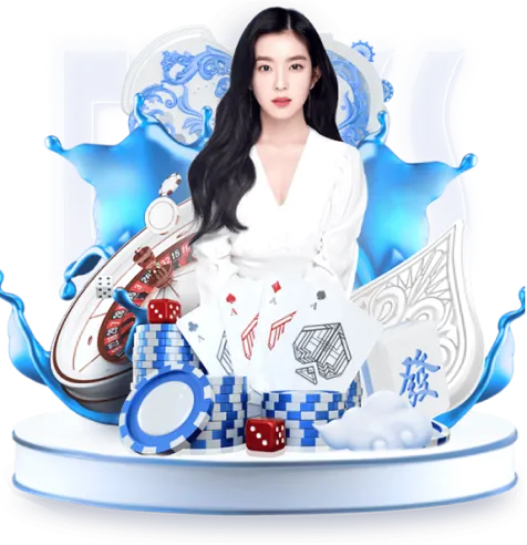 qc6672 win với nhiều thể loại game đa dạng