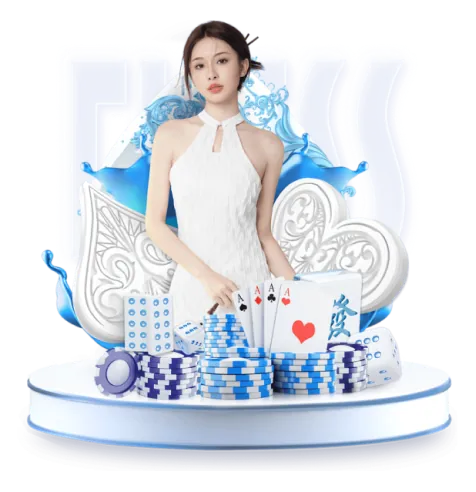 Mẹo chơi cụ thể cho các game nổi bật qc6672 win