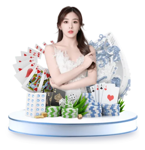Cơ hội trúng Jackpot lũy tiến tại qc6672 win