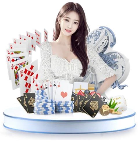 Quy trình rút tiền thắng cược nhanh chóng từ qc6672 win